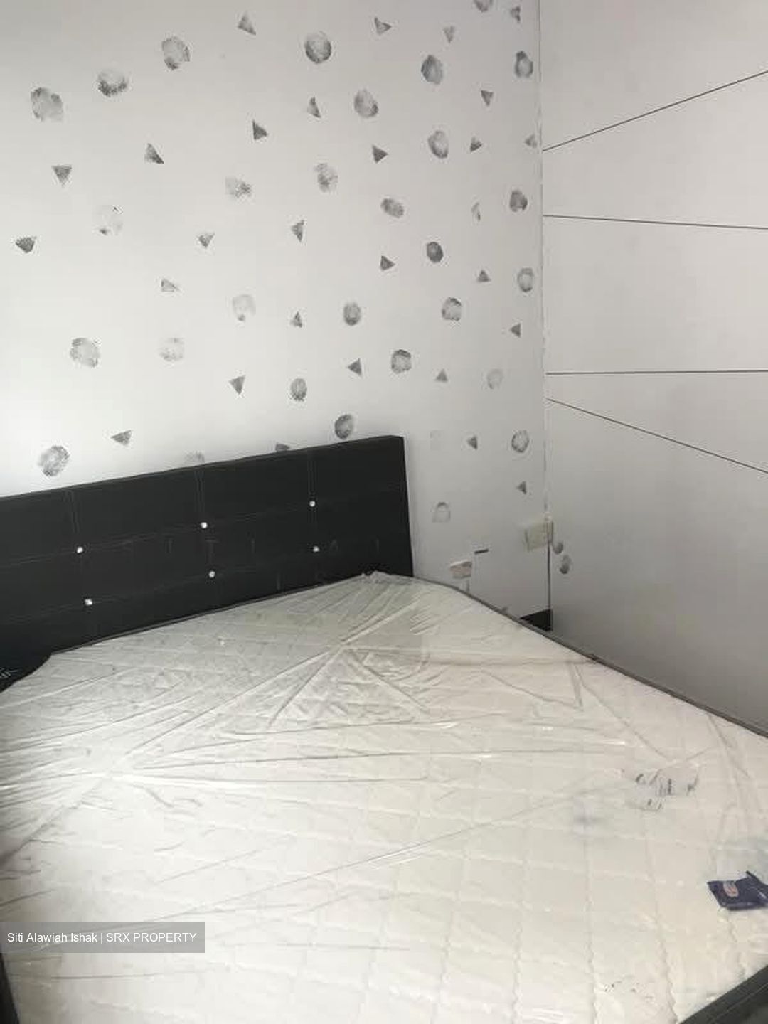 Blk 871B Tampines Greenlace (Tampines), HDB 4 Rooms #586107361